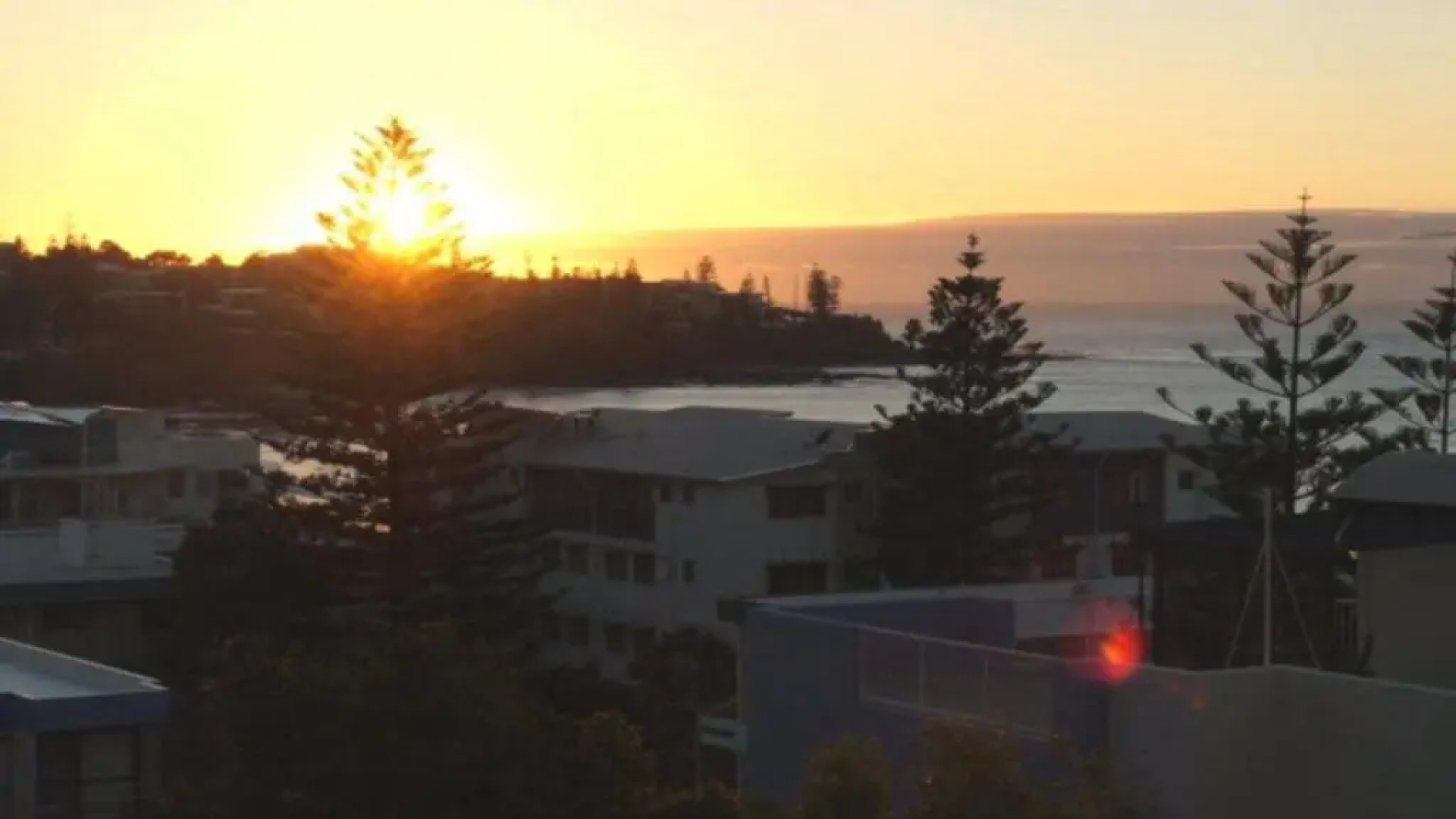 Unit 5 Sanctuary Shores, Kings Beach - Free Wifi!