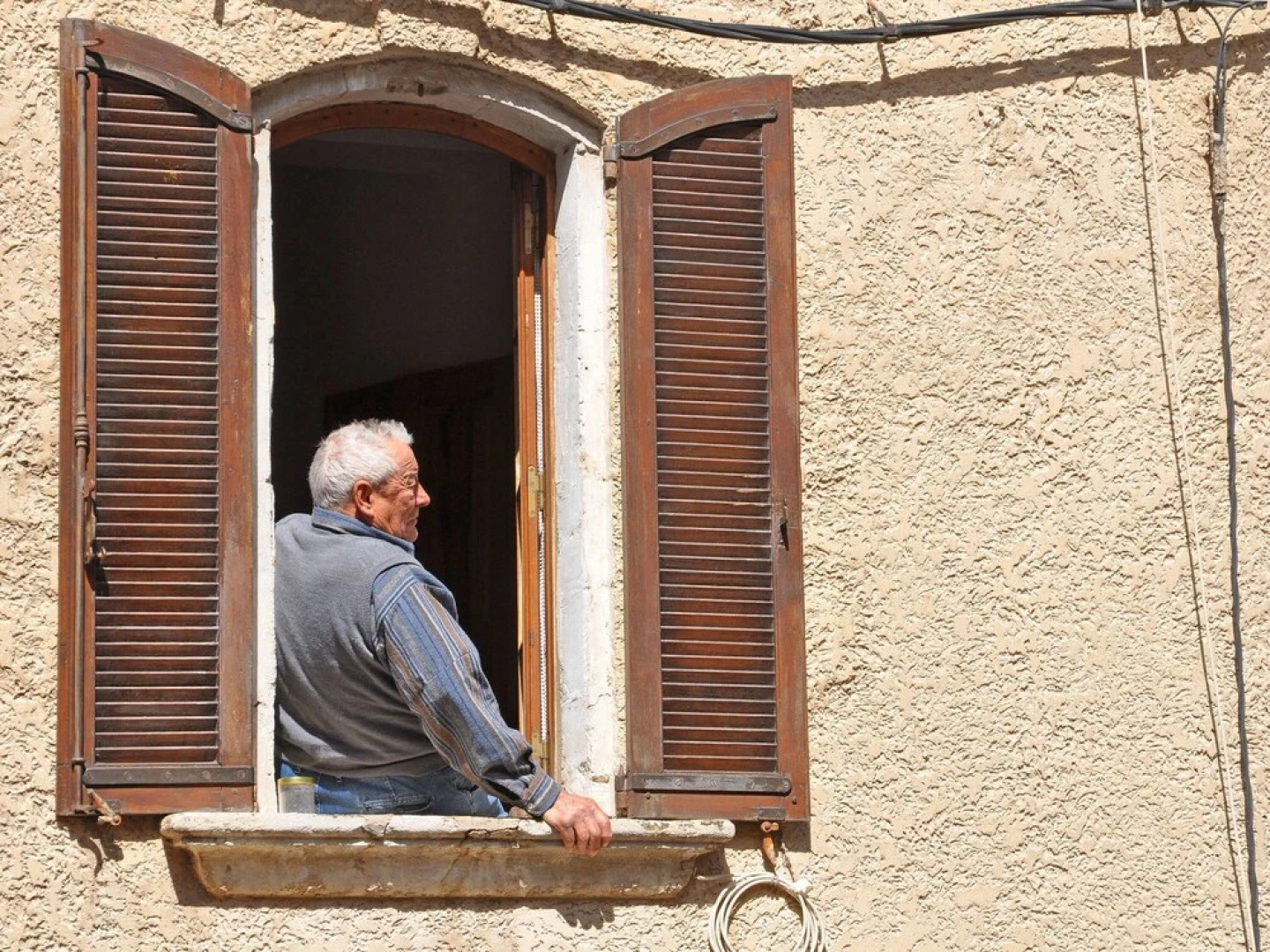 Luxurious Villa in Provence with garden and roofed terrace