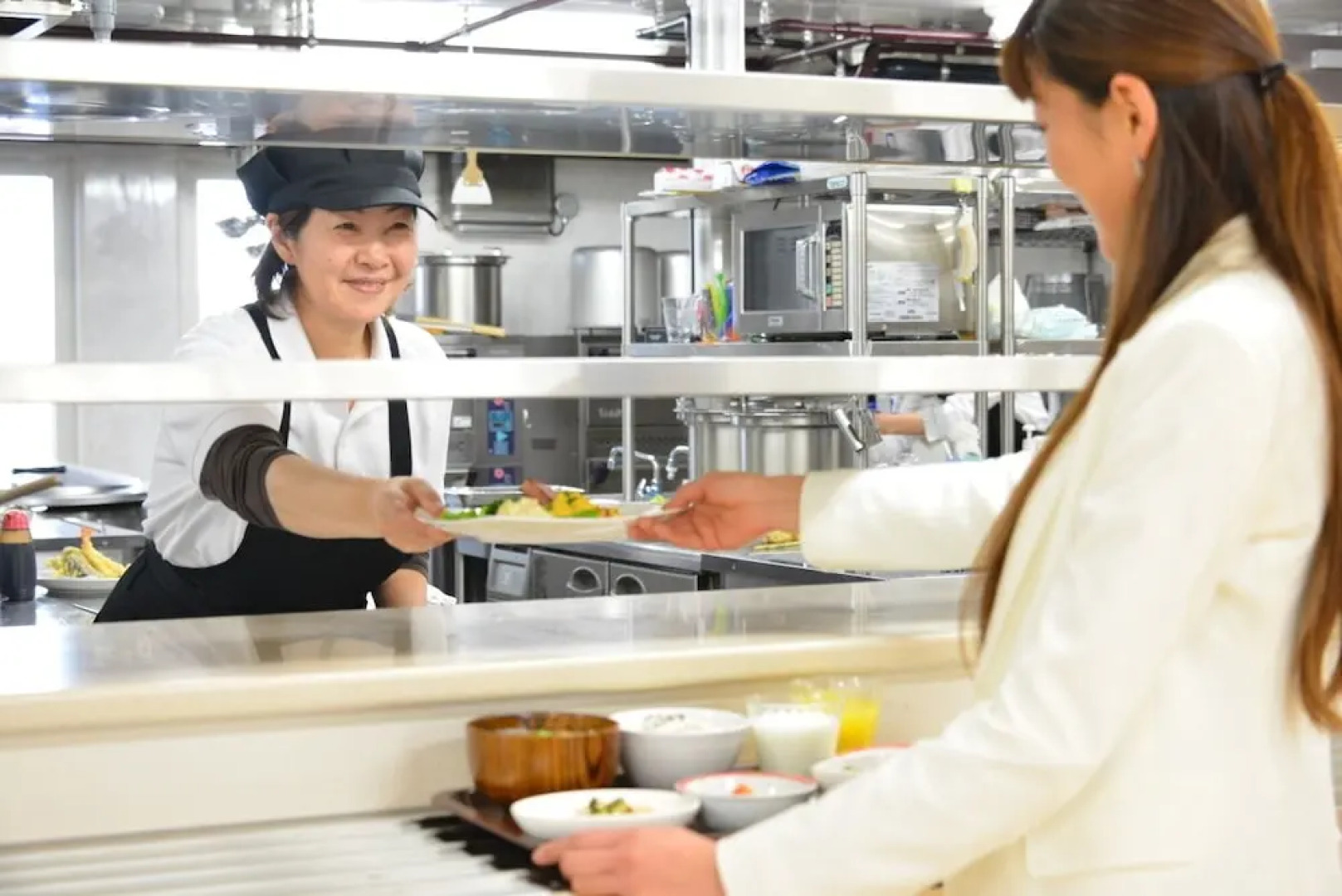 Value The Hotel Ishinomaki