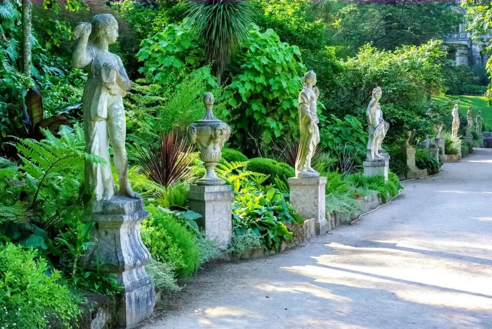 Villa With 6 Bedrooms in Mira de Aire, With Wonderful Mountain View, Private Pool, Enclosed Garden