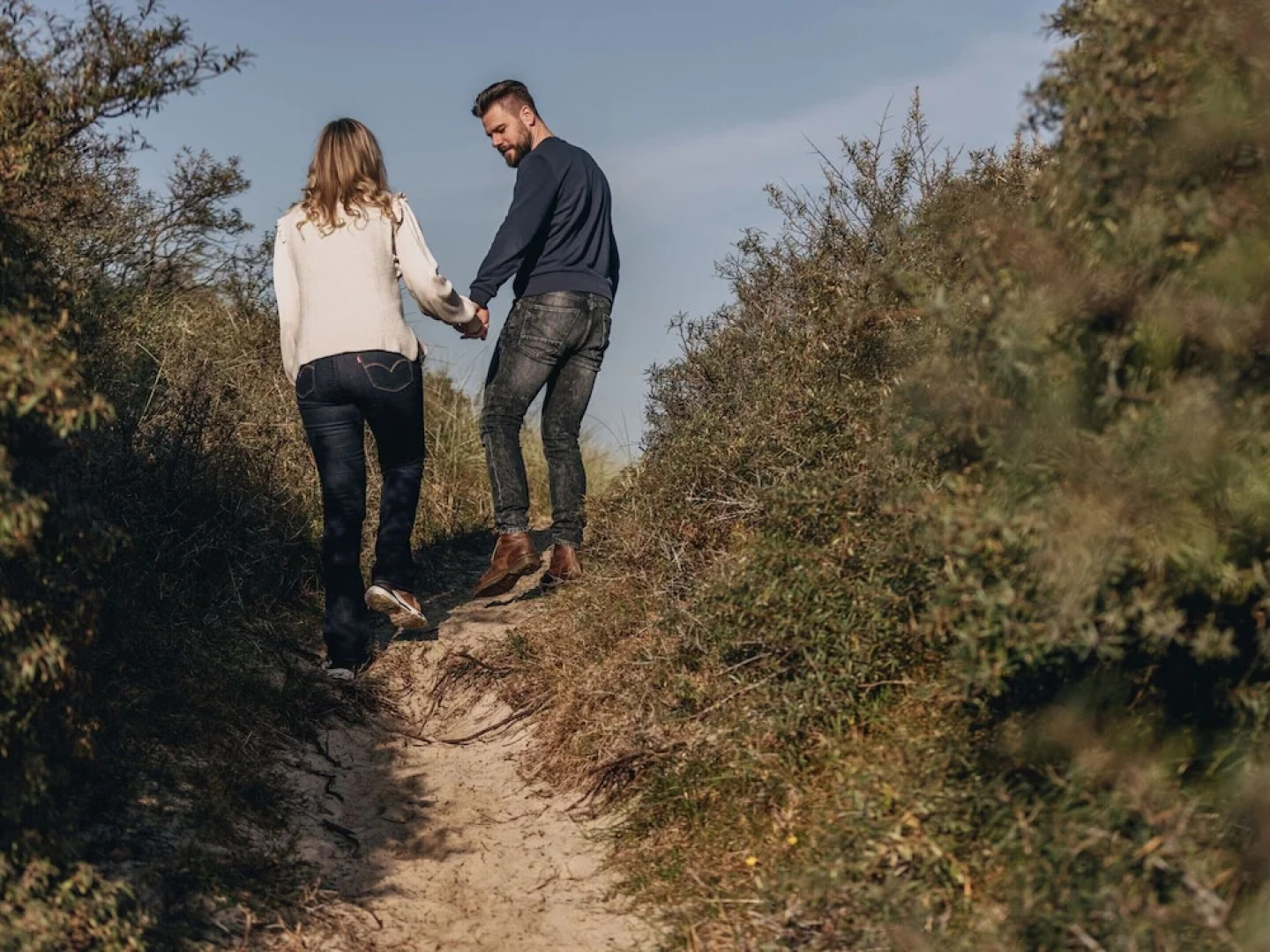 Restyled Holiday Home with 2 Bathrooms near Beach