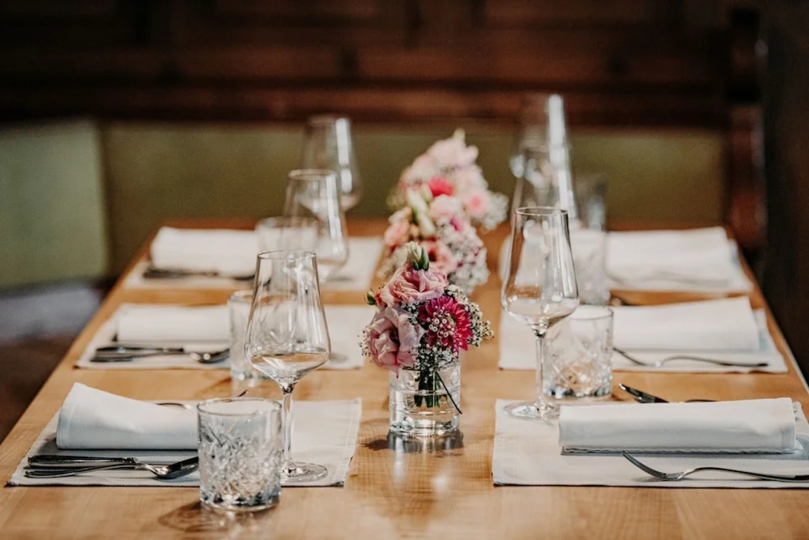 Der Eisvogel - Wellness- & Genusshotel