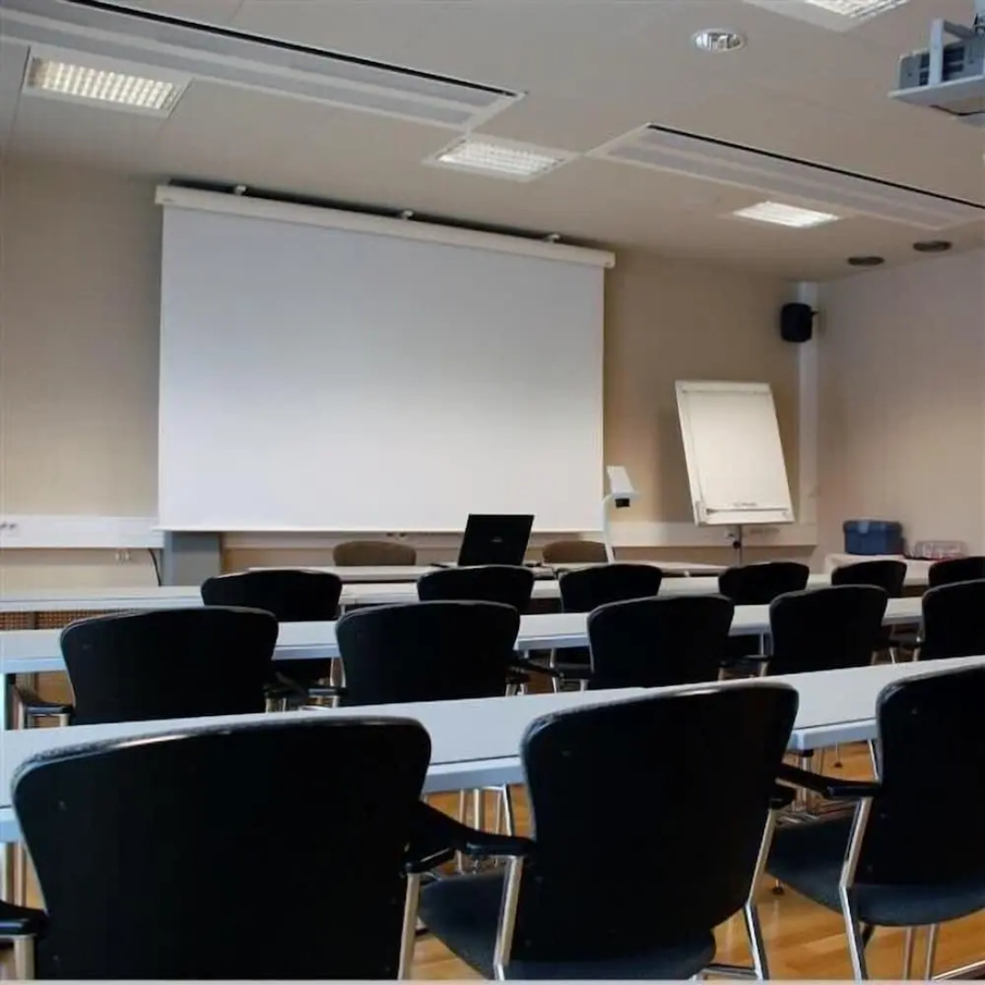 Imatra Spa Sport Camp - Hostel