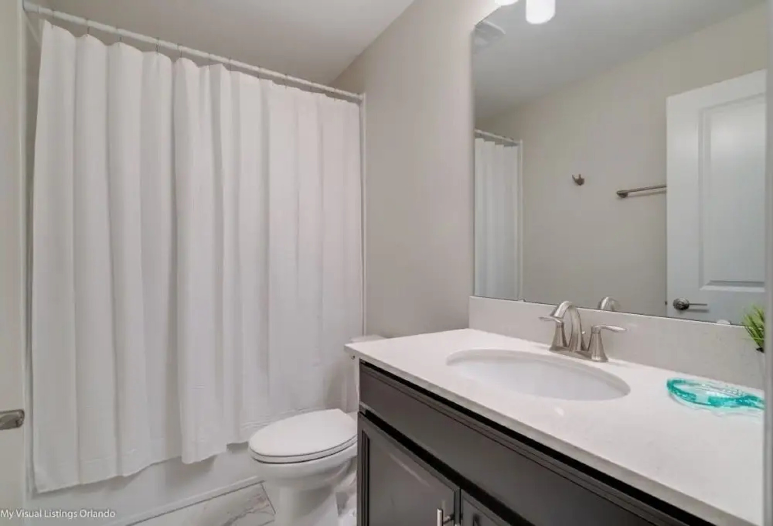 891PBEACH Amazing Champions Gate 8 Bedroom 5 Bed Villa by RedAwning