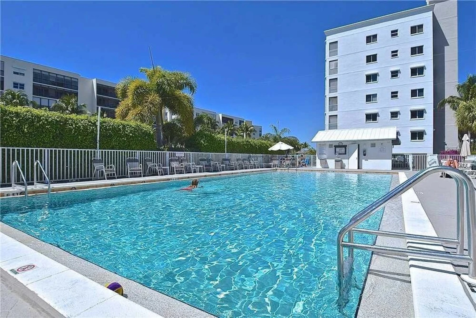 Casa Marina 623 6