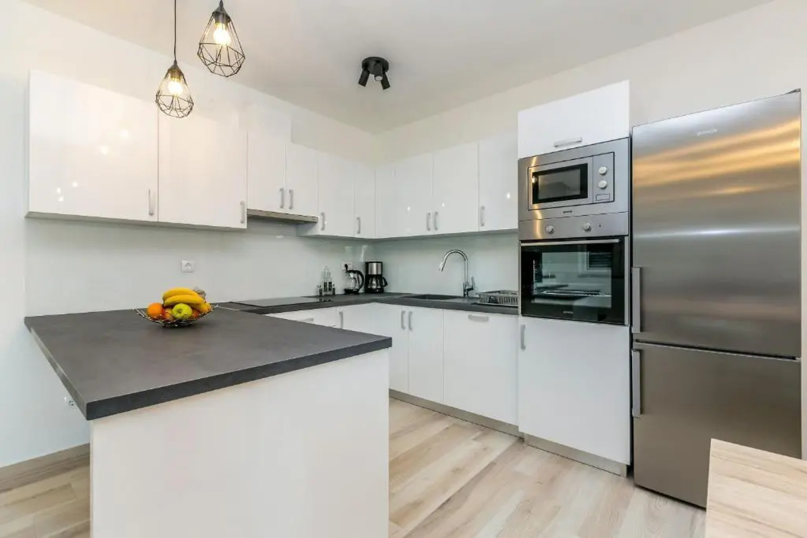 Holiday house San Michele