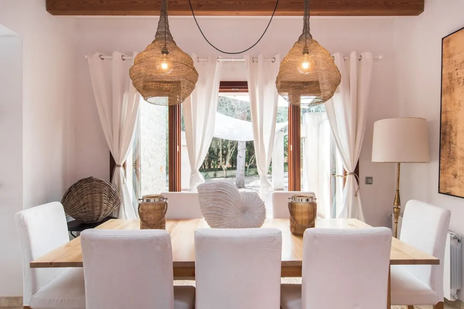 Villa Pula ONE by Priority