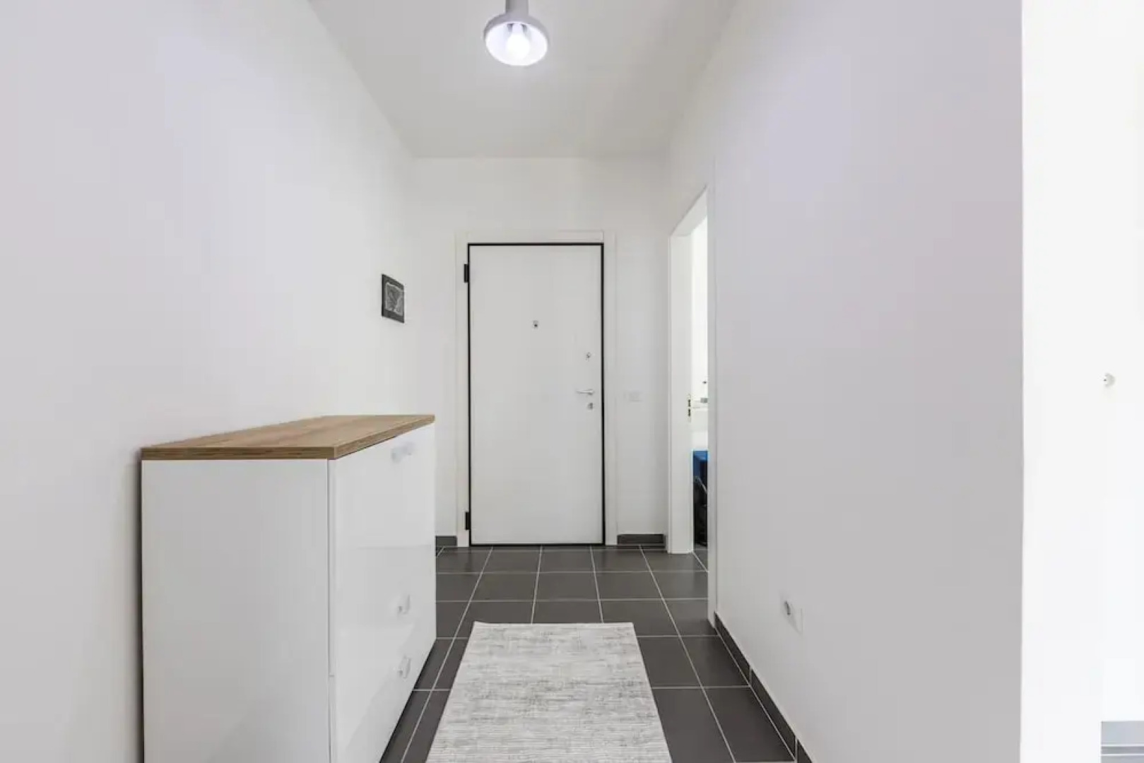 Talea Holiday Apartments 2