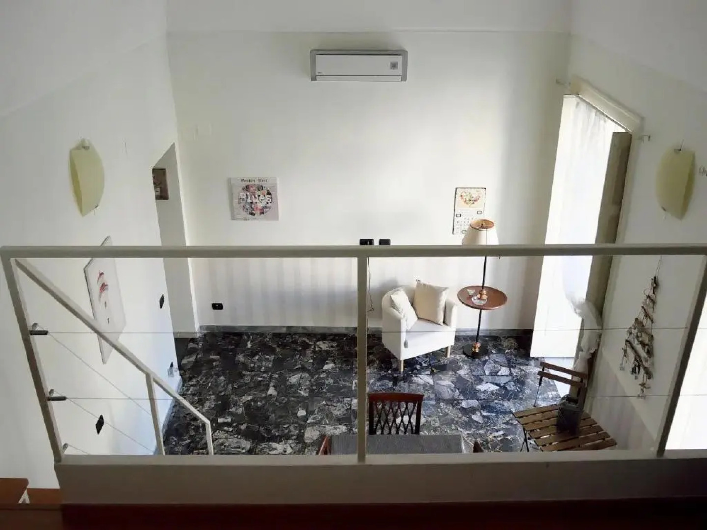 La Casetta di Nonna Pina - Appartamento con cucina in pieno centro