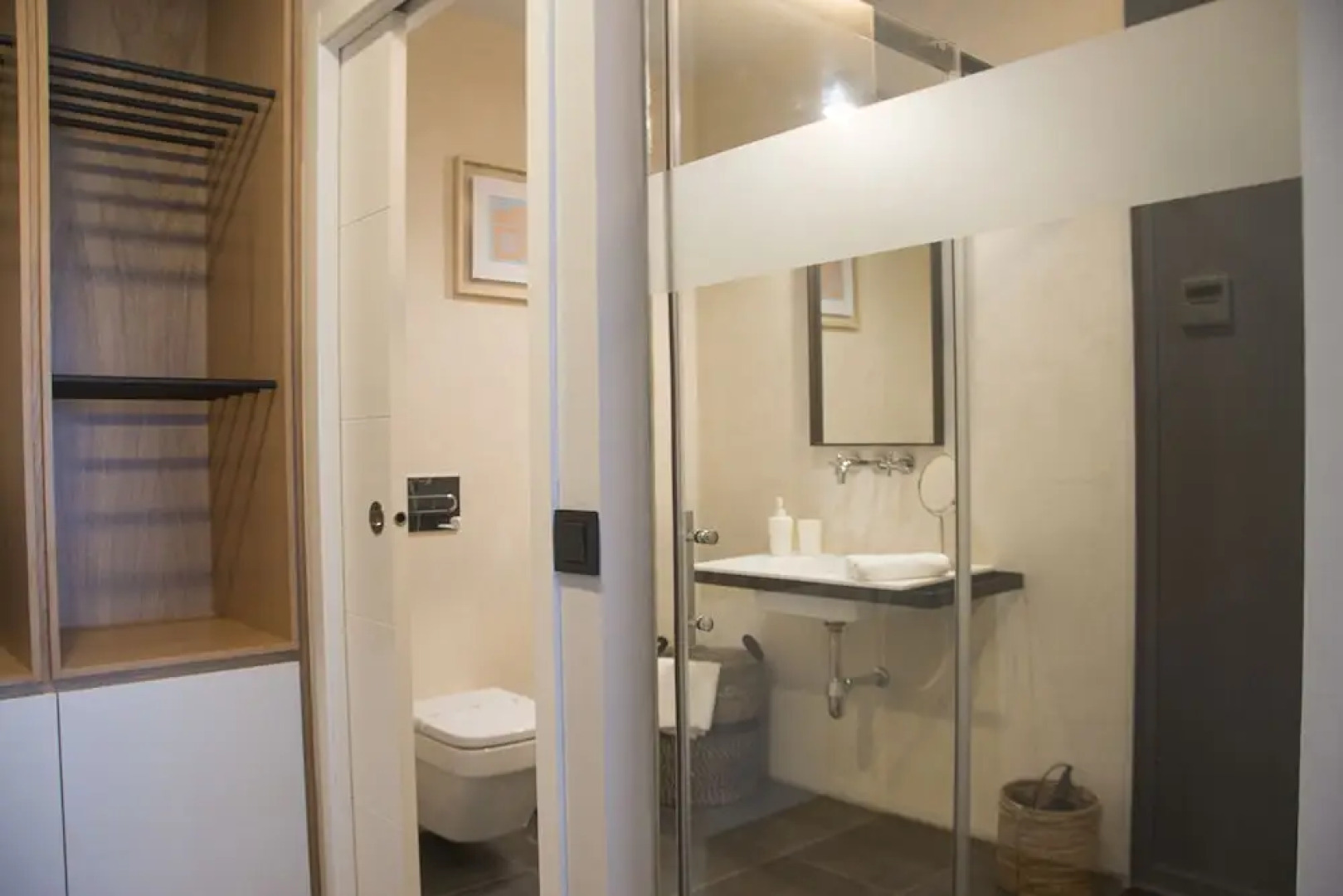 Welldone Antiquarium