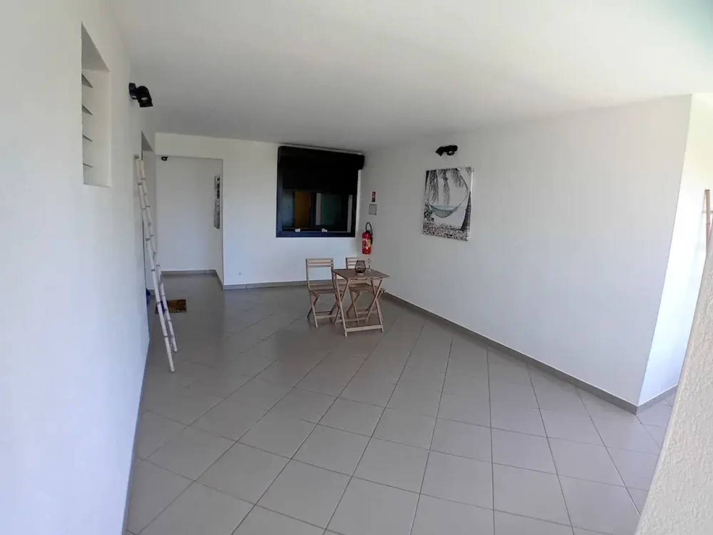 Villa Belza