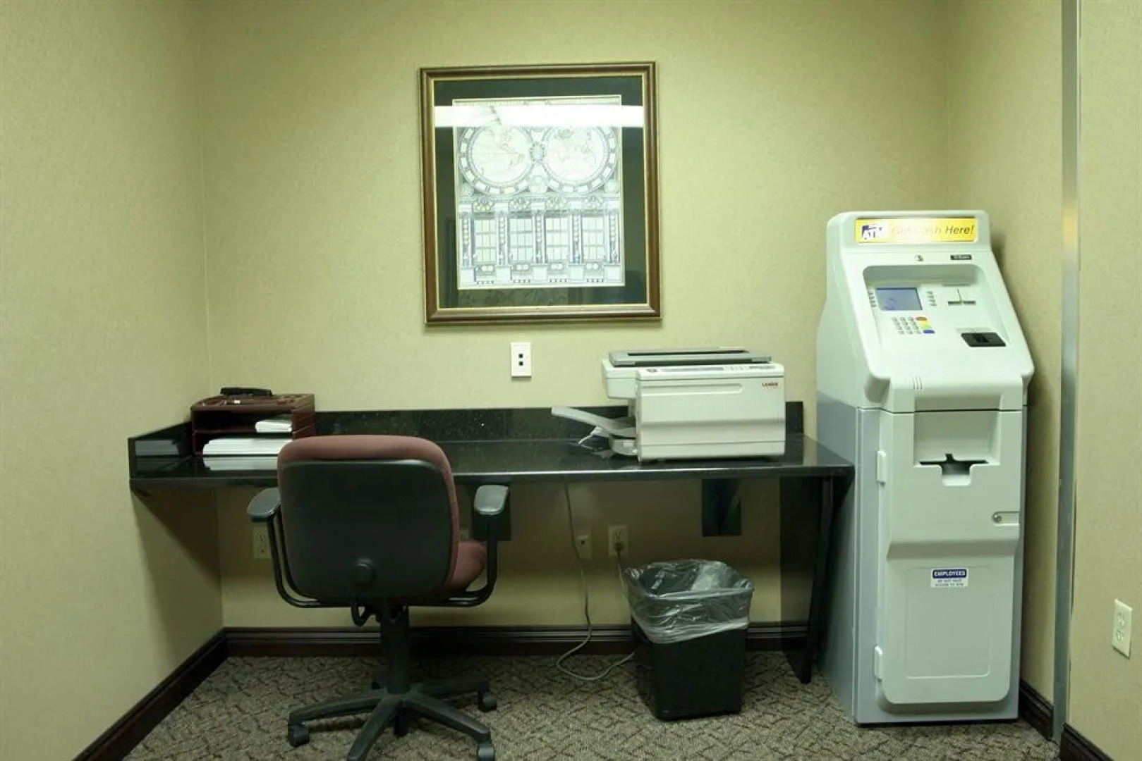 Holiday Inn Somerset-bridgewater