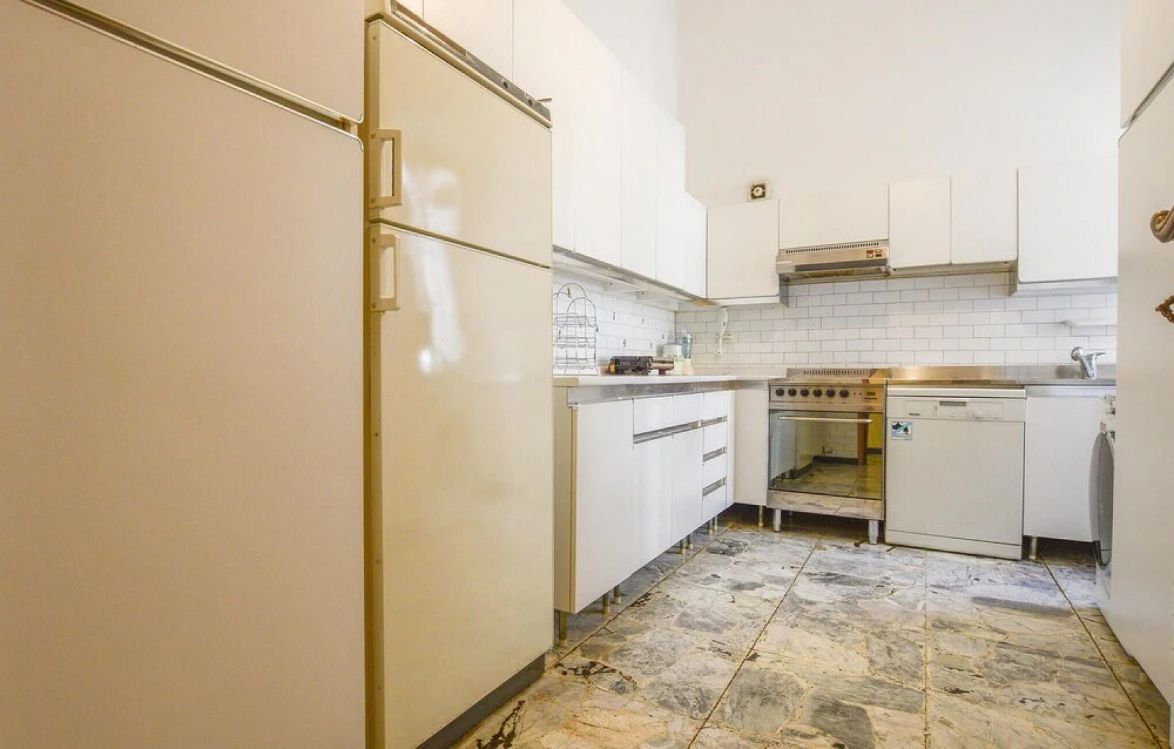 Awesome Home in Piombino With Wifi and 3 Bedrooms