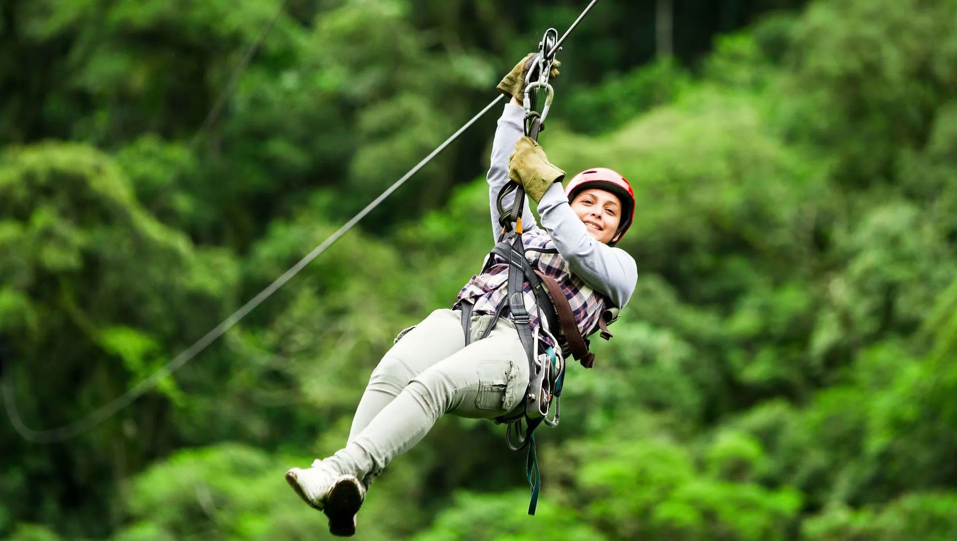 Stratford Motor Inn East Ellijay