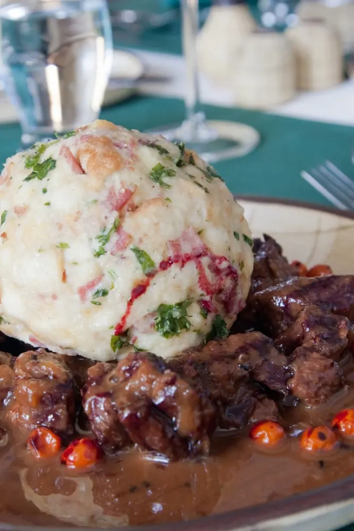 Apartmán-Hotel Jítrava