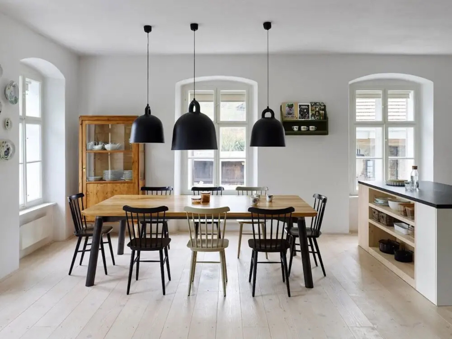 Villa in Javorek Near Zlamanec Park