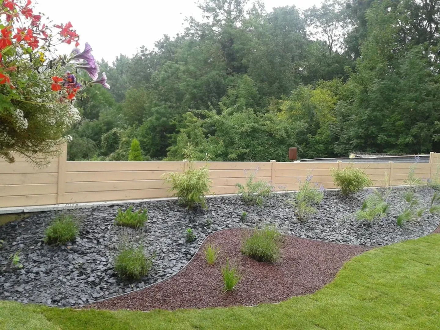 Gîte Millésime et une Nuit