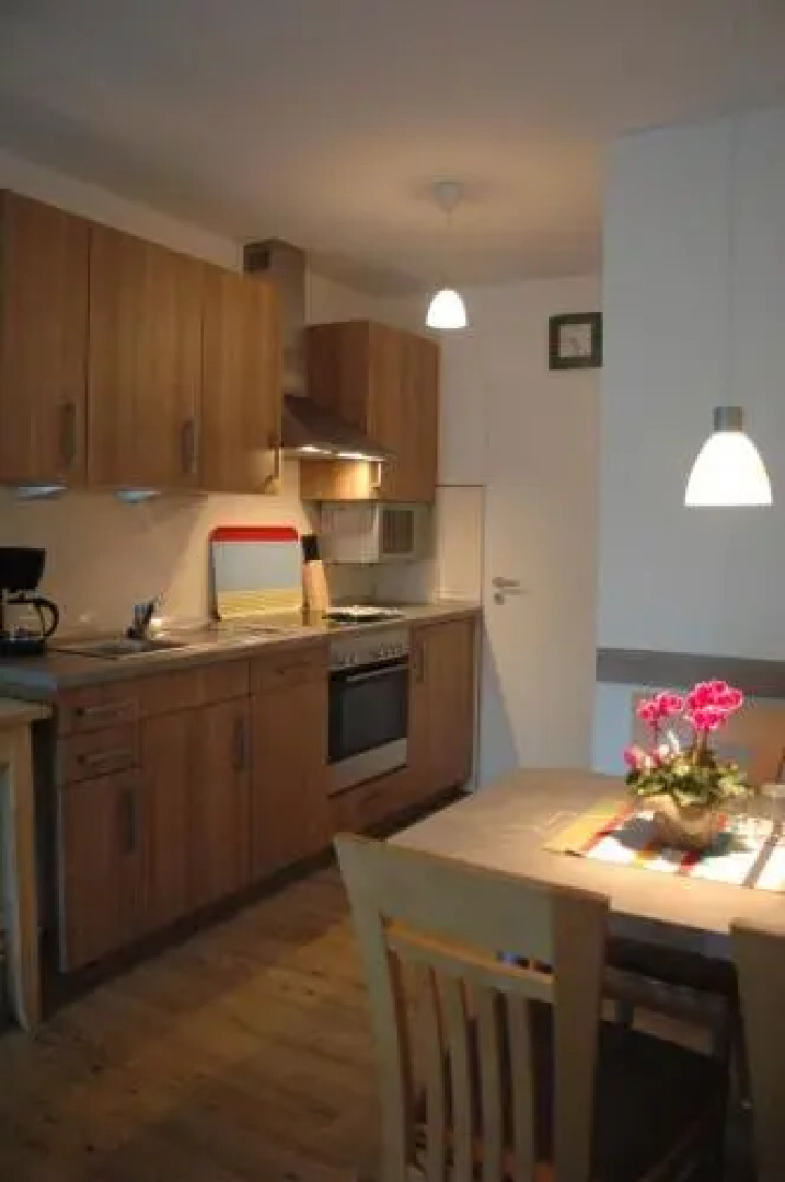 Göckes Haus und Garten