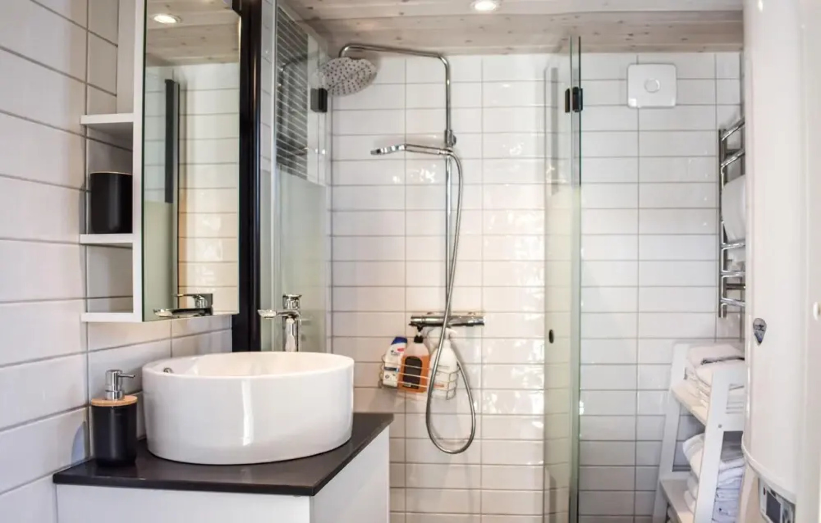 Awesome Home in Trelleborg With Wifi and 2 Bedrooms