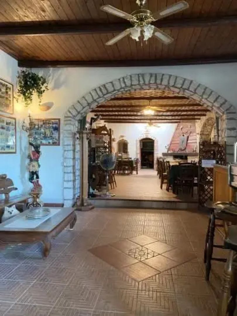 Tenuta La Volpe