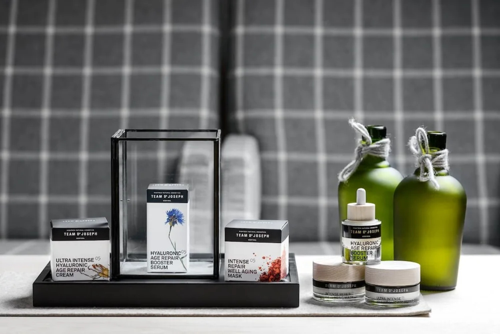 Das Schäfer - Superior