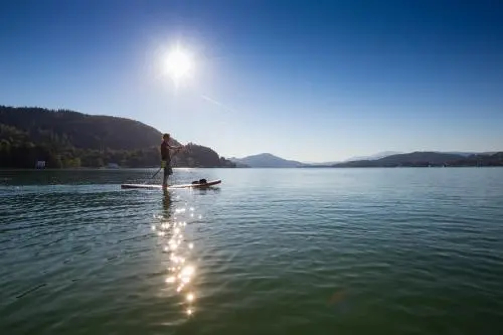 Buchreiter Sonnenhügel Jaga Stub'n