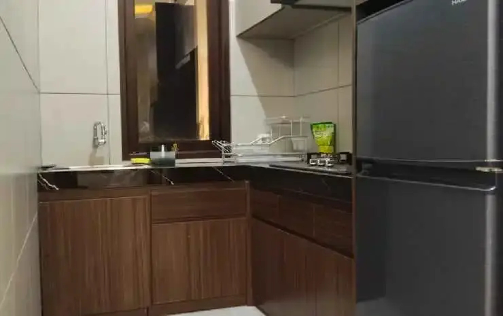 Villa Kencana Apel D5