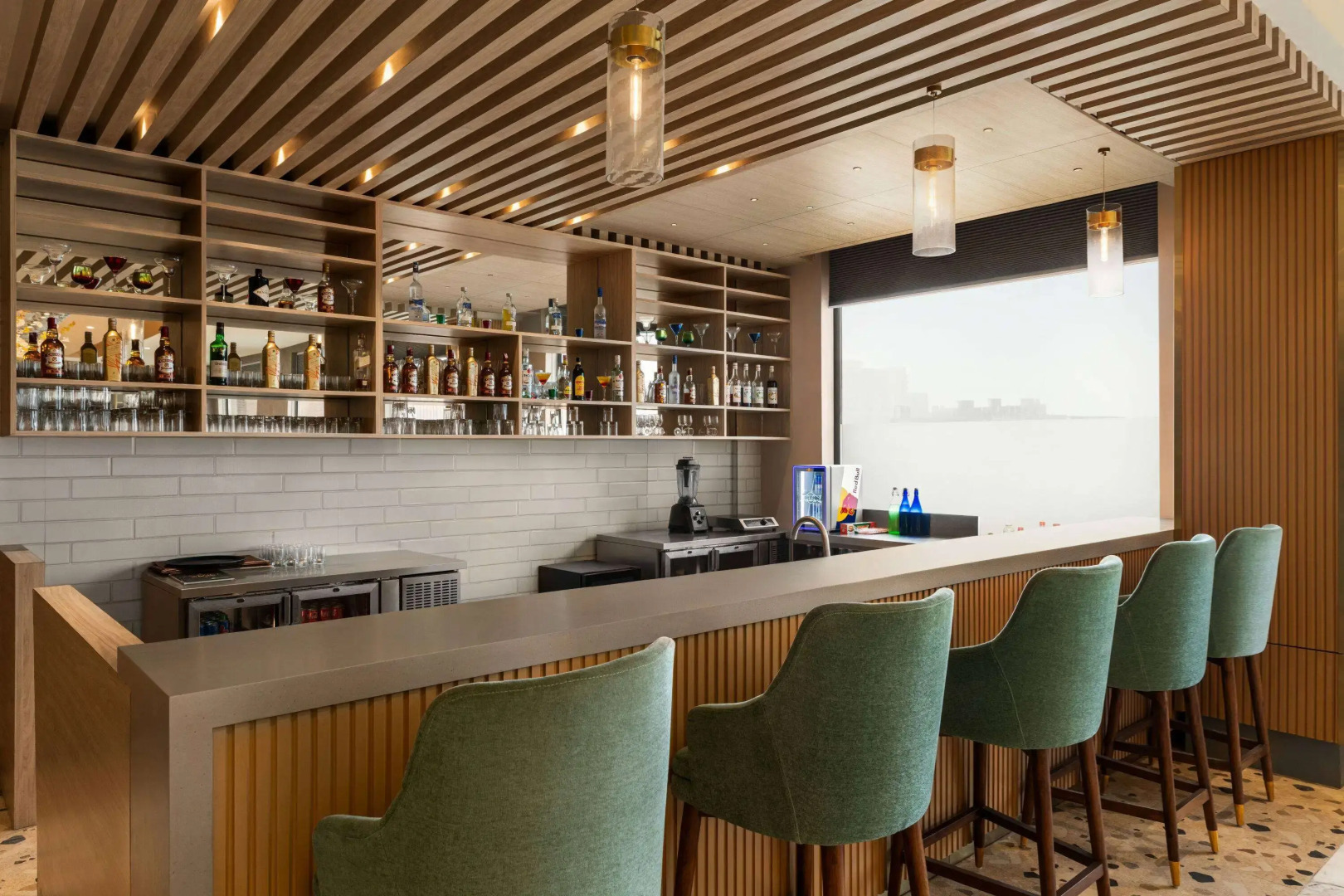 Wyndham Garden Sonipat Murthal