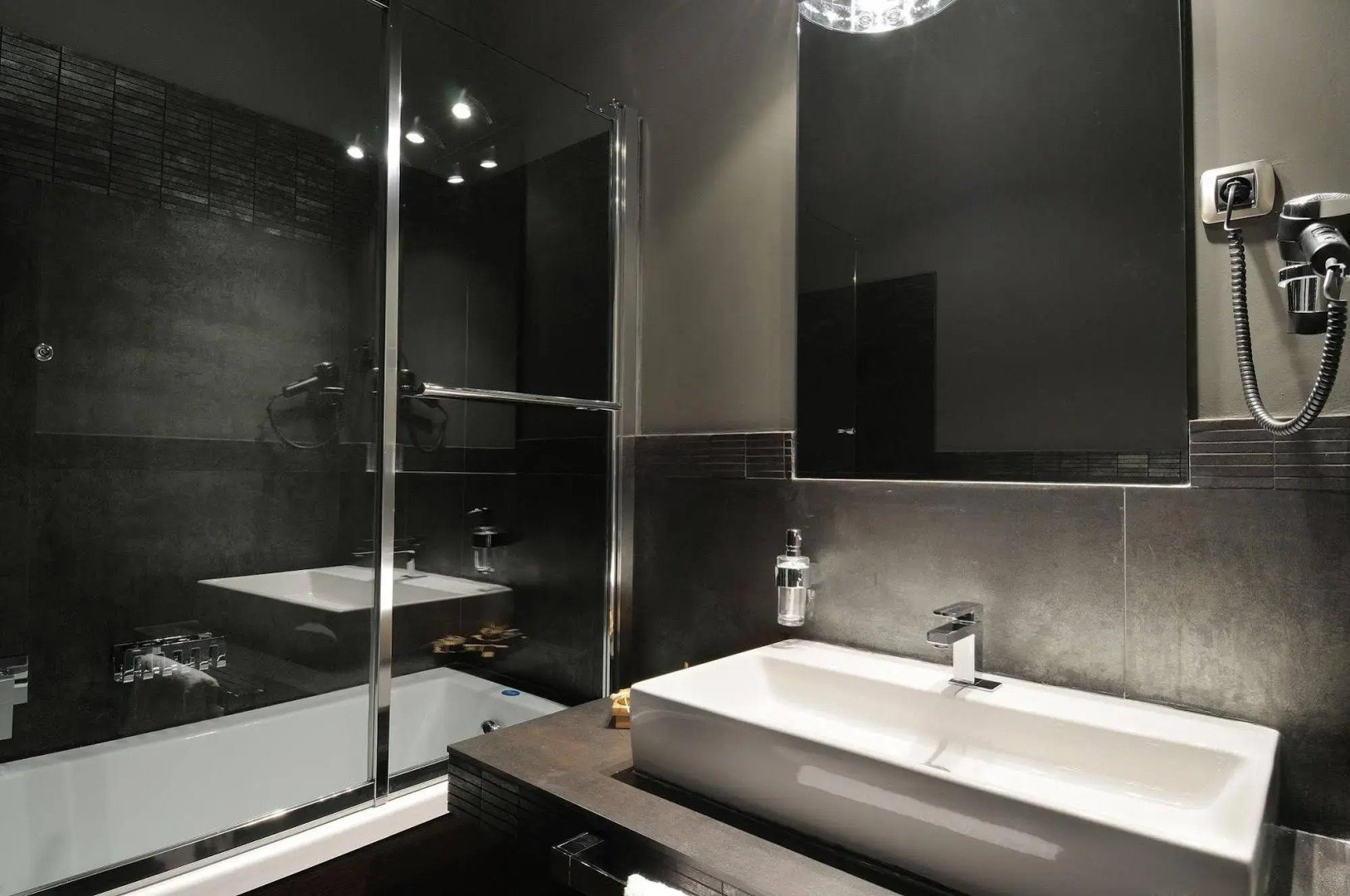 Rusticae Aldori Landetxea