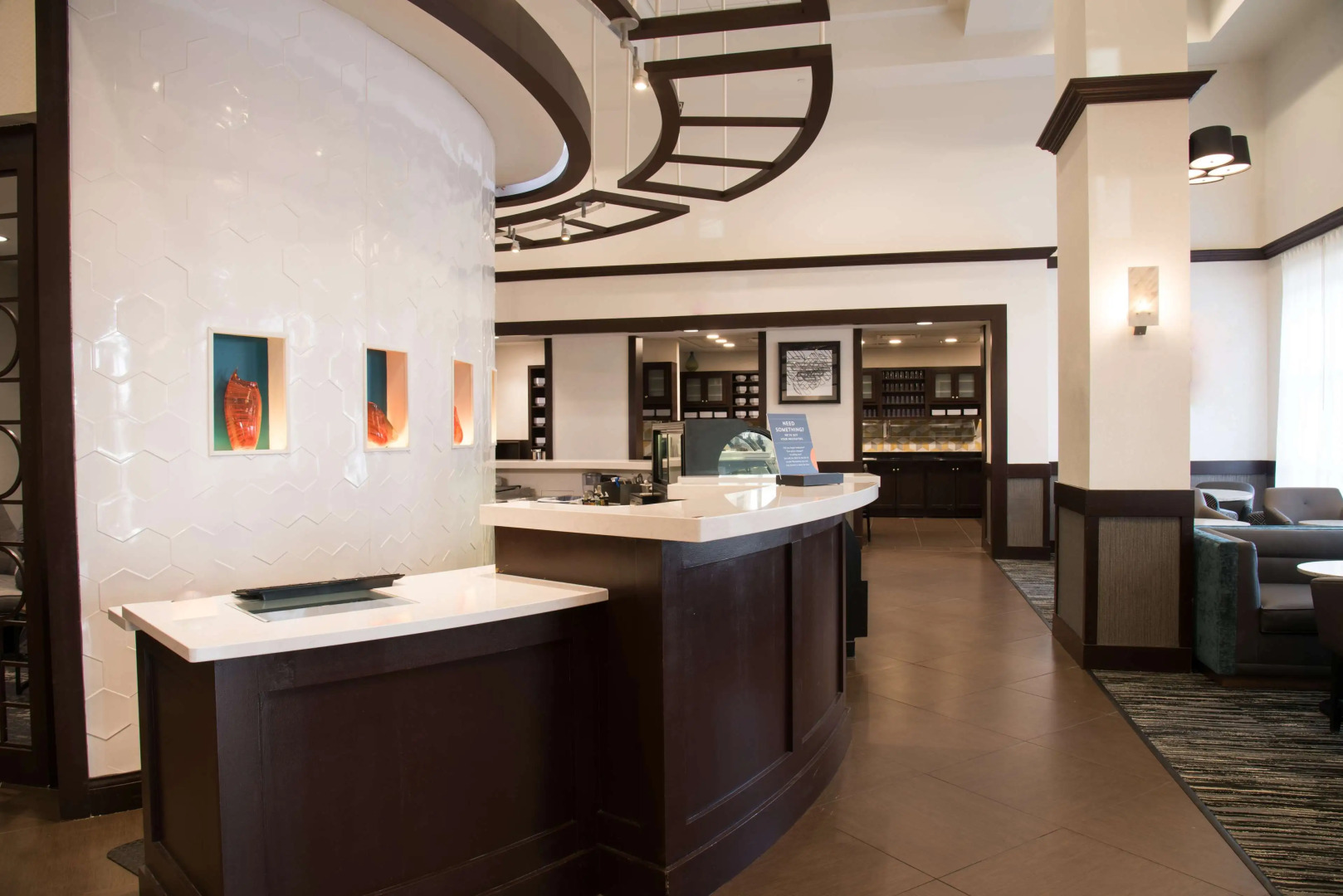 Hyatt Place Minneapolis/Eden Prairie