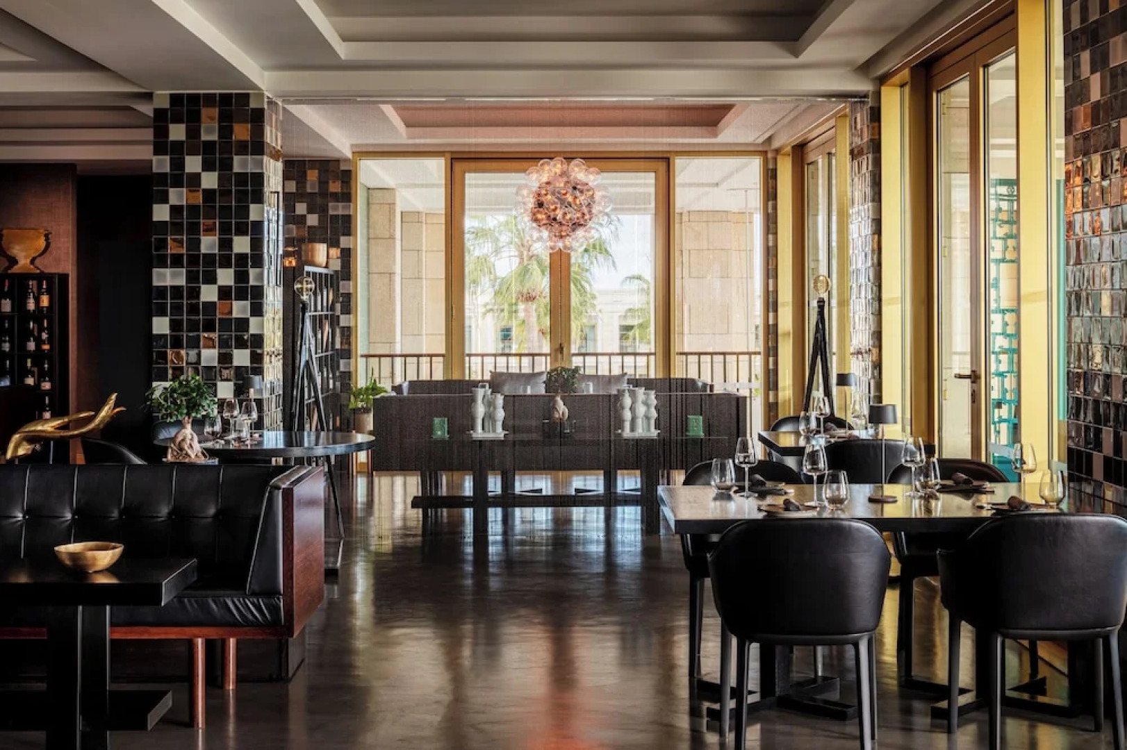 Anantara Vilamoura Family Friendly