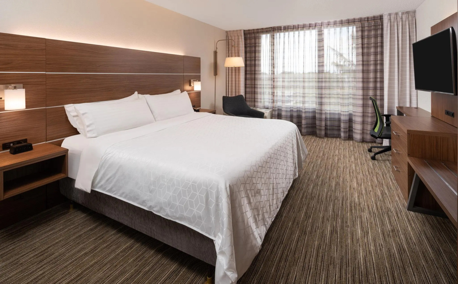Holiday Inn Express Boca Raton-West by IHG