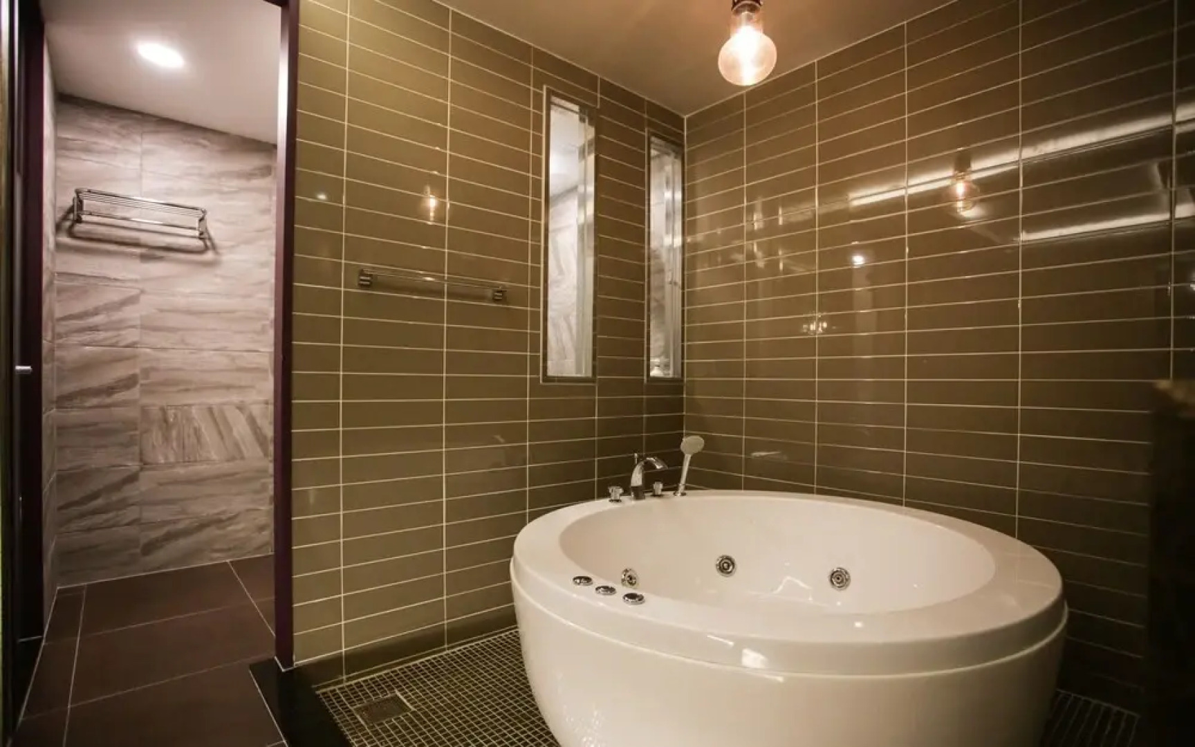 Yeoju Dubai Self Check-in Motel