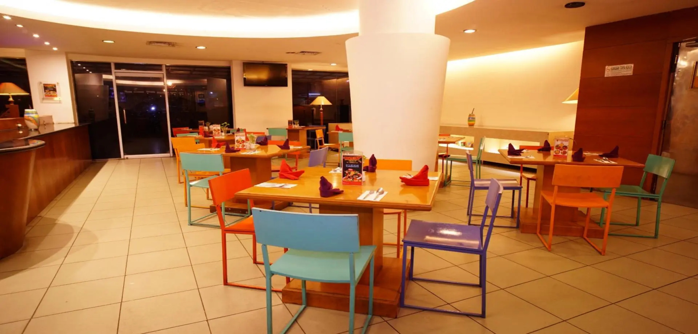 Princess Hotel Palembang