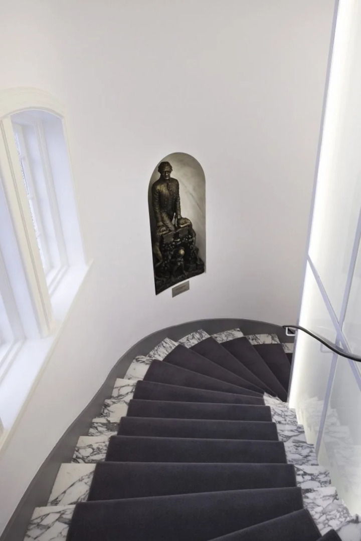 Apotek Hotel by Keahotels