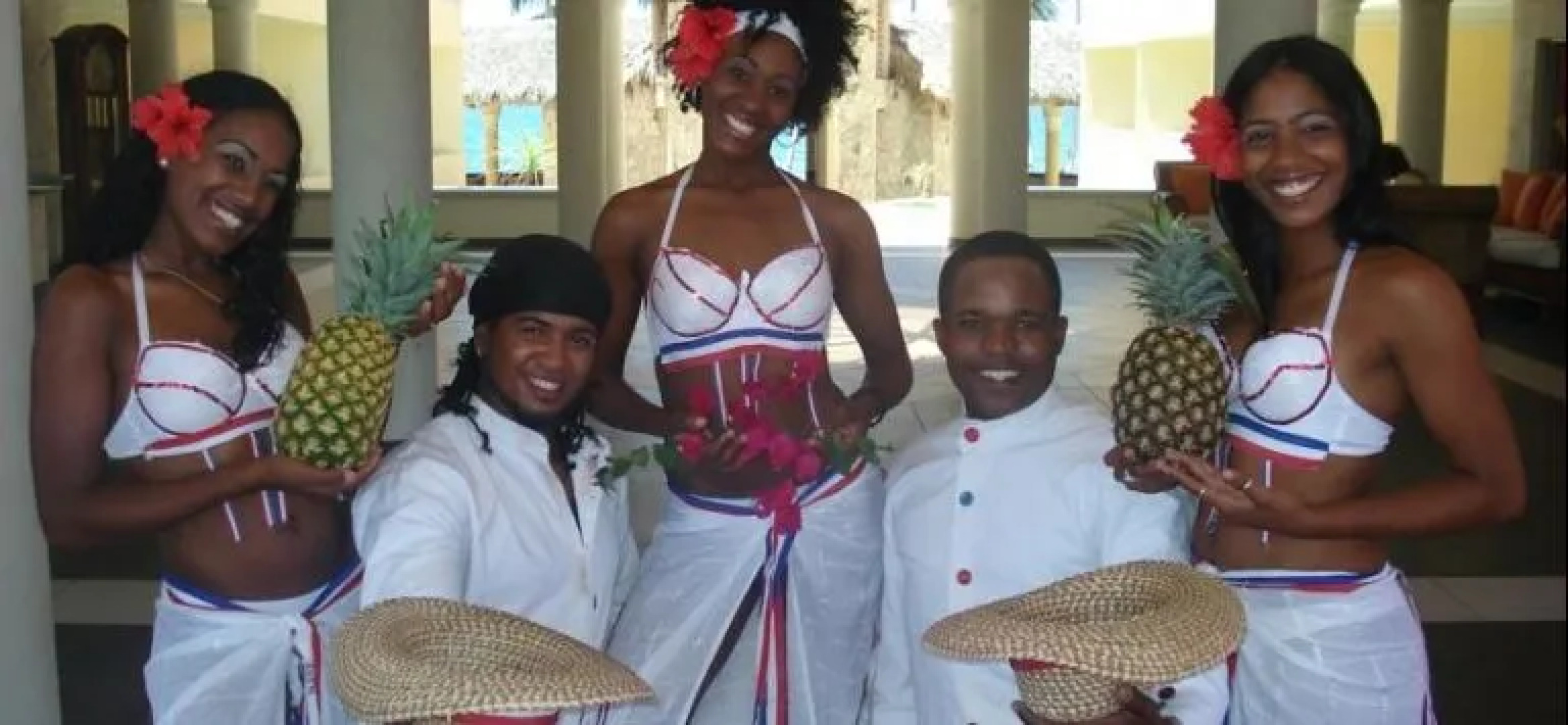 Albatros Club Resort