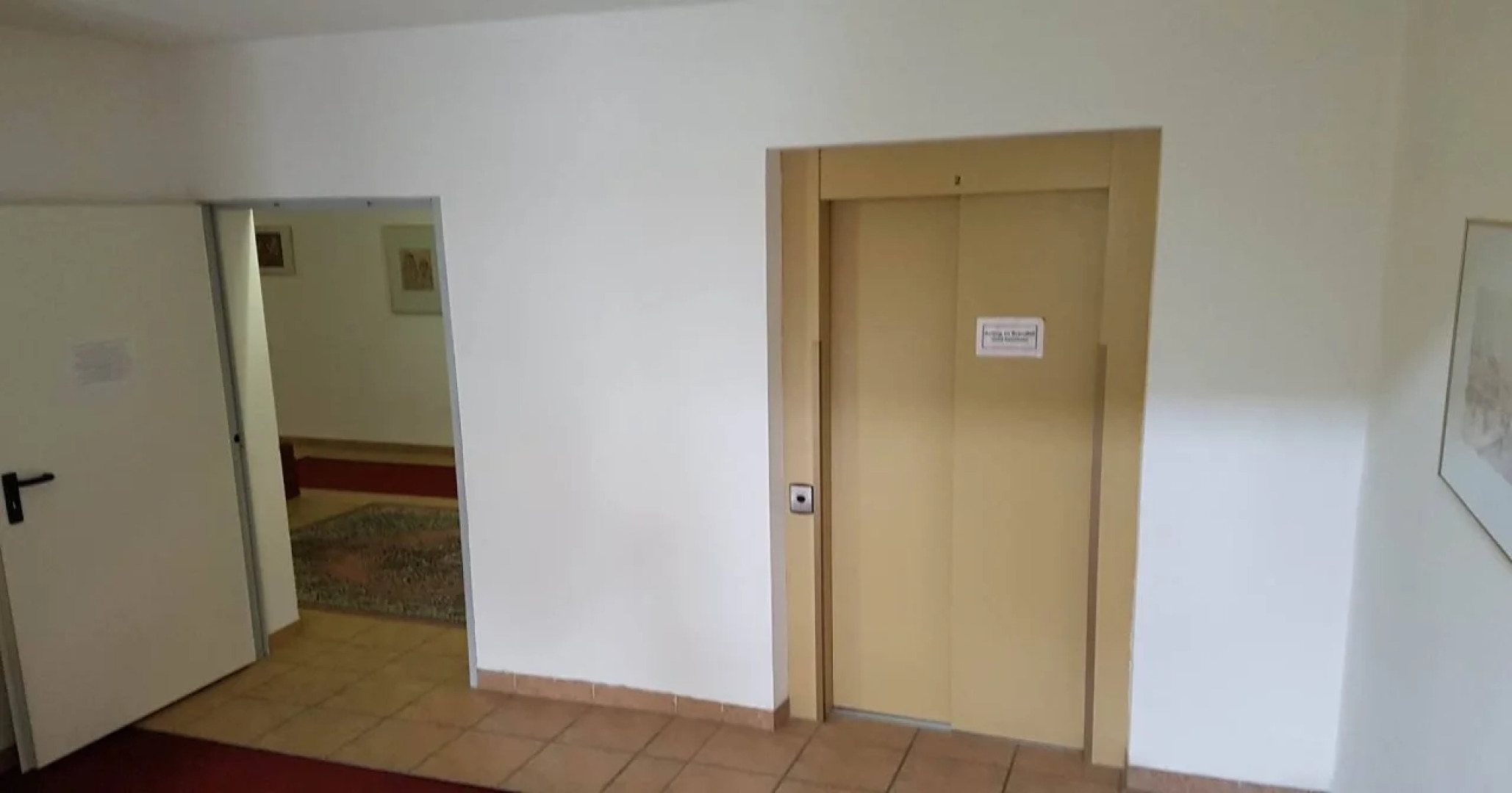 OEKOTEL Traiskirchen