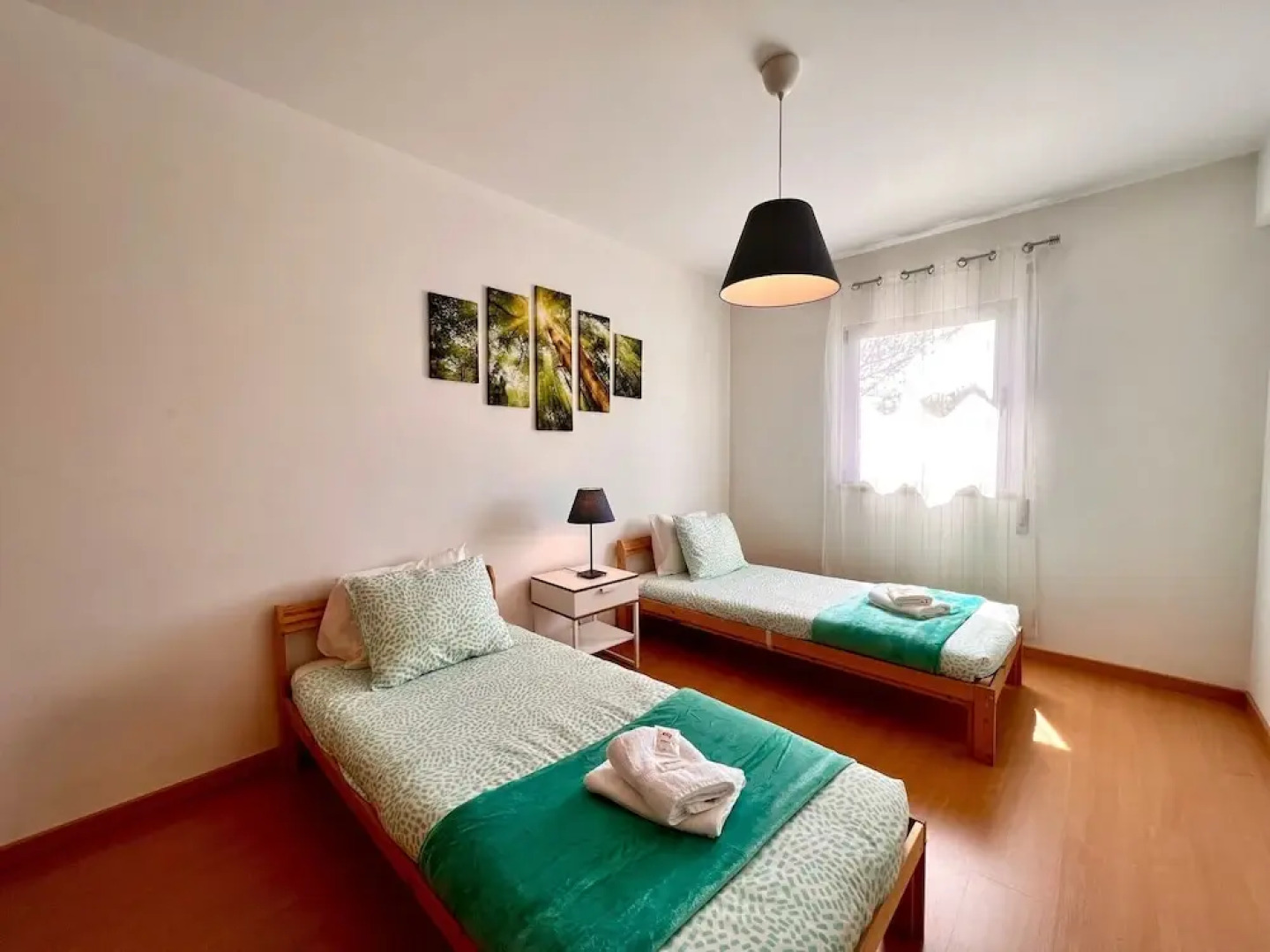 Alcantarilha Vilalux by Homing