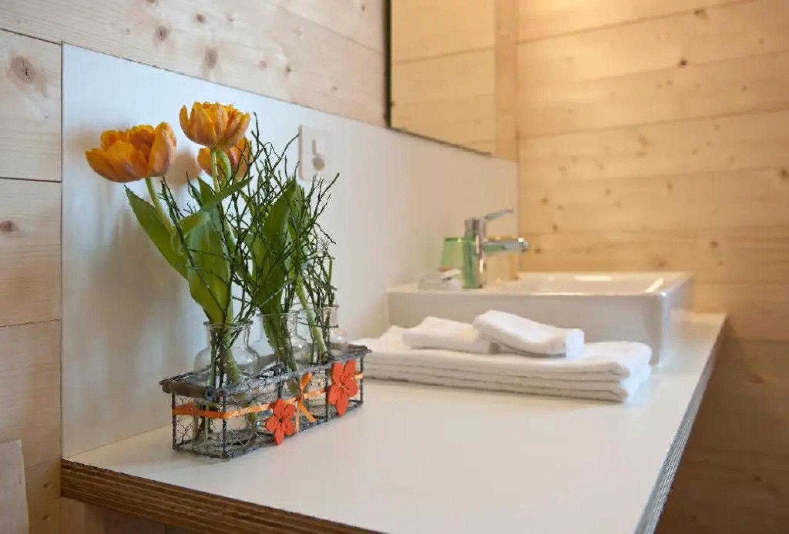 Hotel Restaurant Capricorns