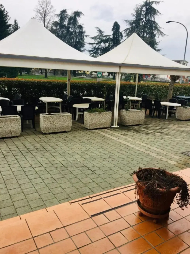 la sonrisa srl poviglio