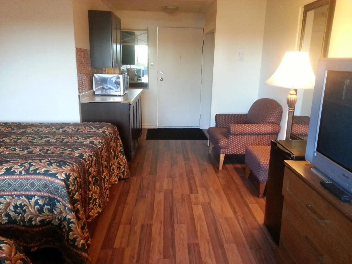 Coast Metro Vancouver Hotel