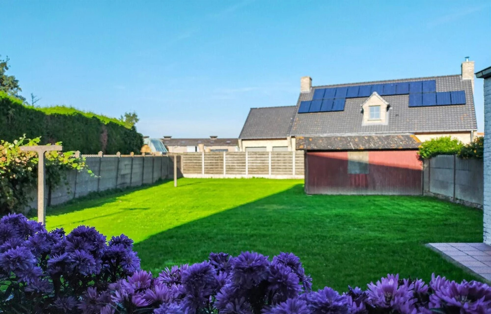 Awesome Home in Oostvleteren With Wifi