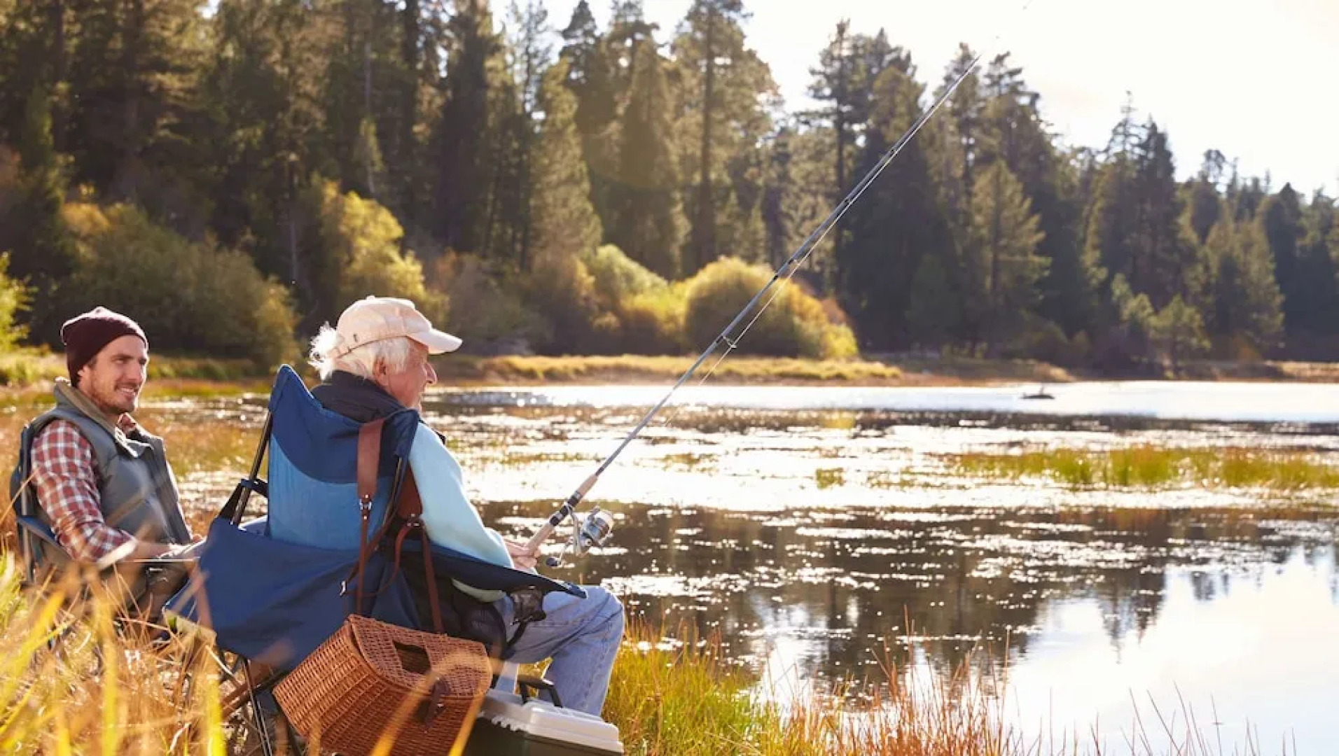 Heritage Place & Suites