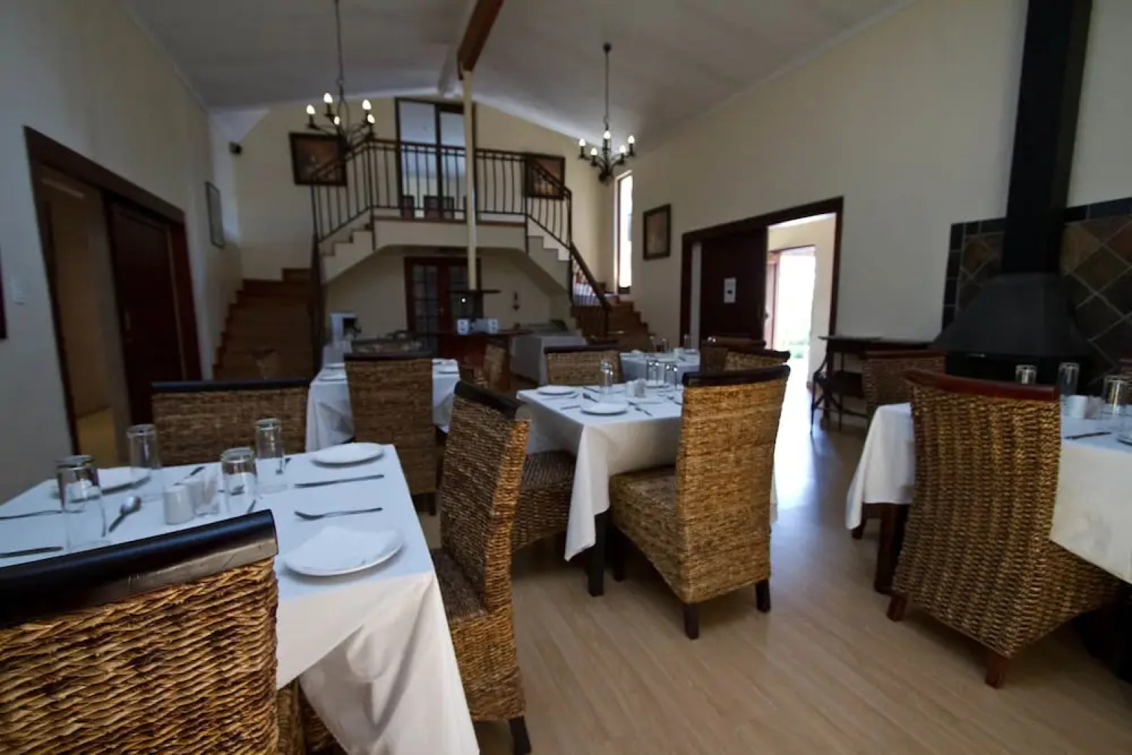 Europrime Boutique Hotel