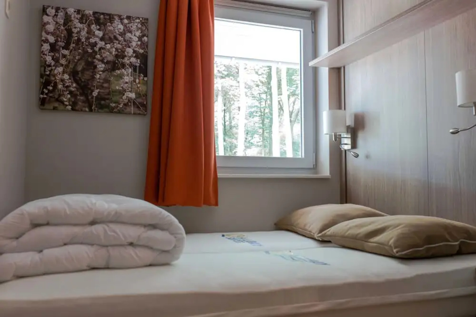 Green Resort Limburg