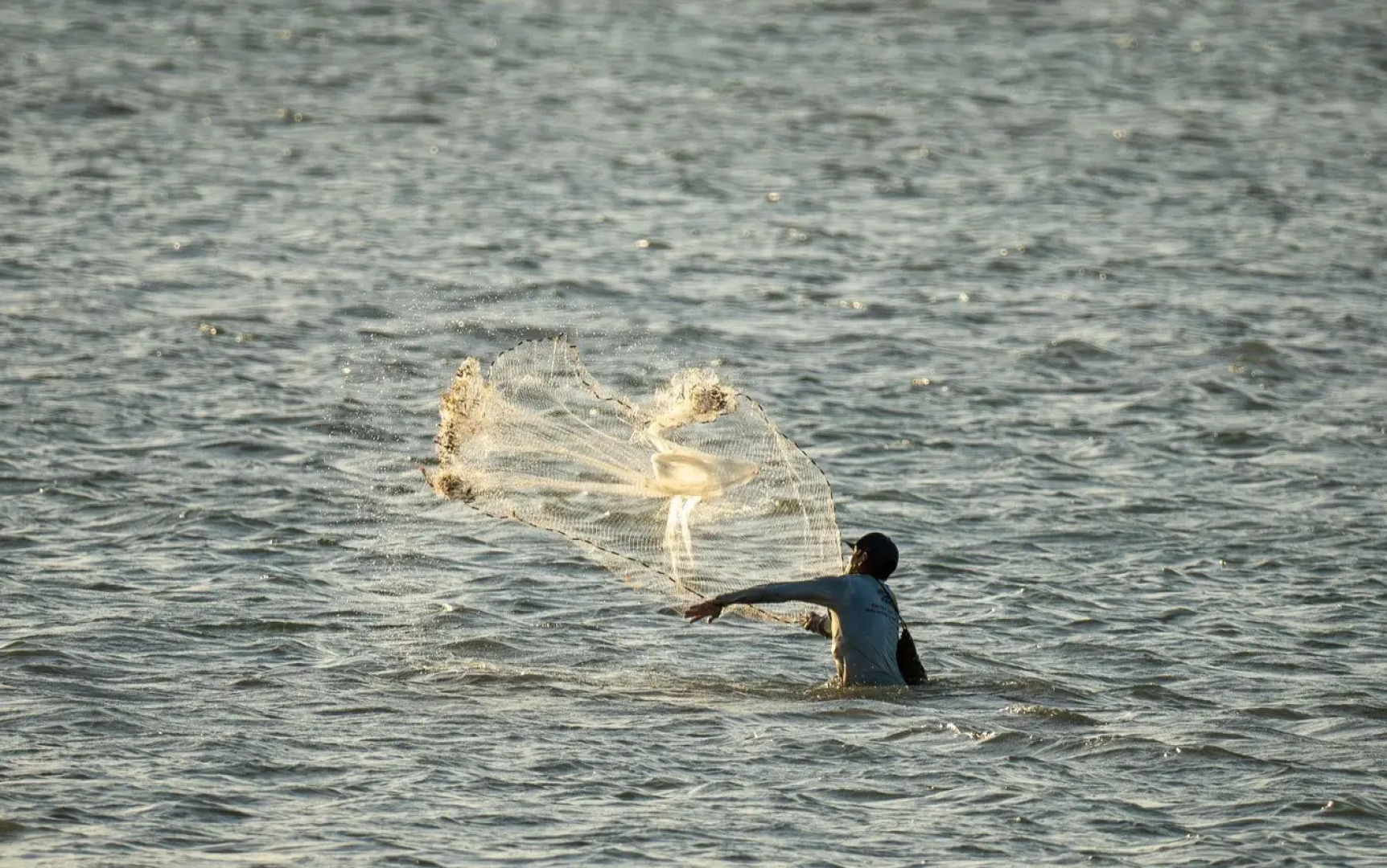 Arrey Boutique Hotel