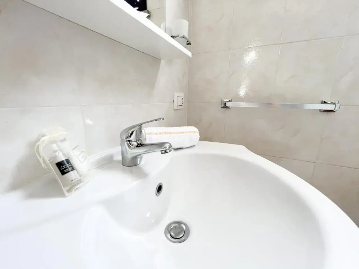 Agriturismo Agricantus 2000