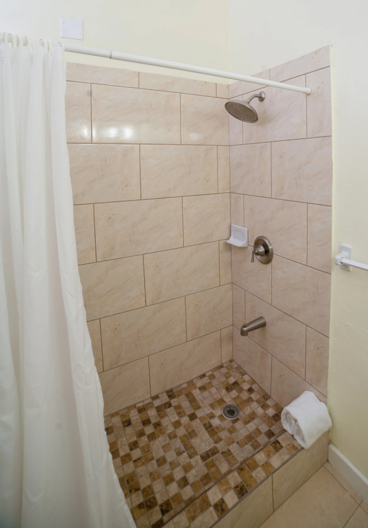 Sugar Bay Club Suites & Hotel
