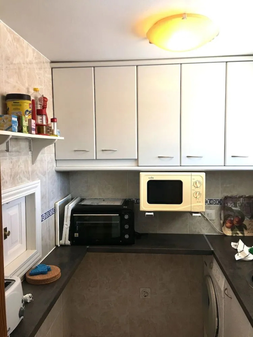 Sky Sea Holidays Marina Blue