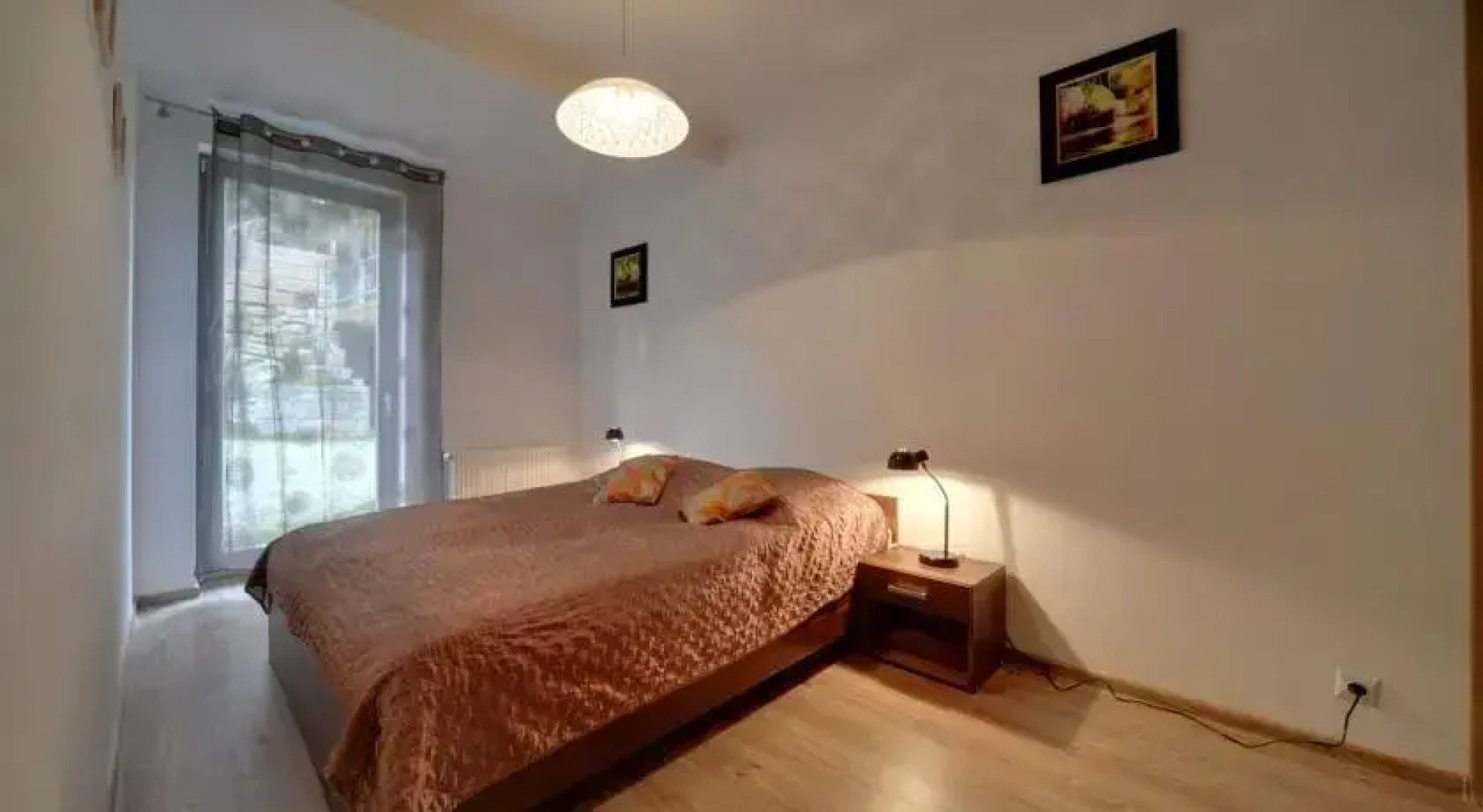 Willa Laser - Sun Seasons 24